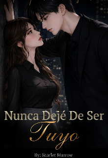 Nunca Deje De Ser Tuyo