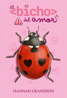 El bicho del amor
