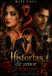 Historias de amor y algo mas
