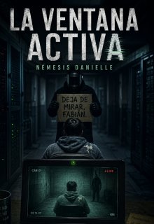 La ventana activa