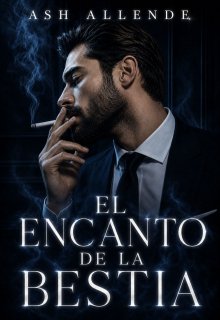 El encanto de la bestia