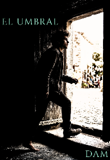 El Umbral 