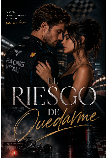 El Riesgo de Quedarme 