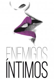 Enemigos Intimos