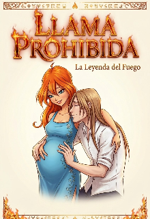 Llama prohibida (+18)