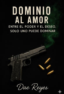 Dominio al amor