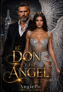 El Don y el Ángel 