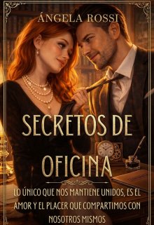 Secretos De Oficina