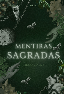 Mentiras Sagradas 