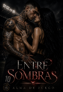 Entre sombras