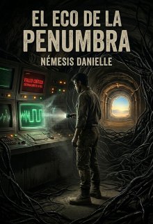 El eco de la penumbra