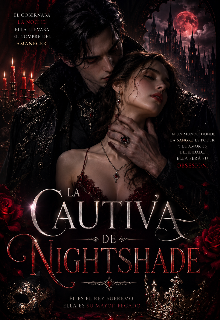 La Cautiva de Nightshade