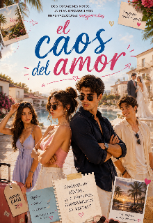 El caos del amor 