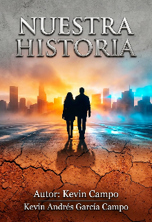 Nuestra Historia 