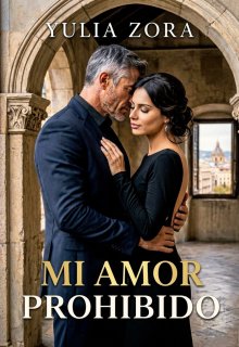 Mi amor prohibido