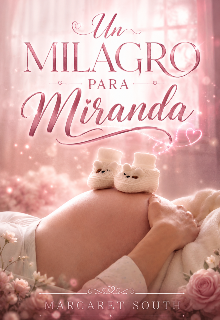 Un Milagro Para Miranda 