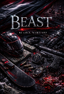 Beast