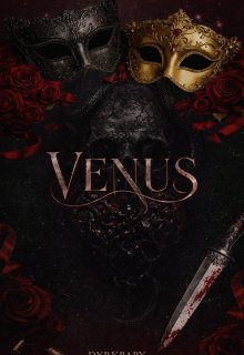 Venus 
