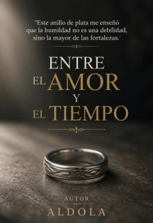 Entre El Amor Y El Tiempo