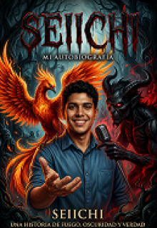 Mi Comienzo y Mi Sueño: El Viaje de Seiichi
