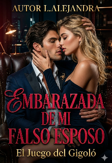 Embarazada de mi Falso Esposo 