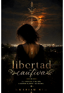 Libertad cautiva 