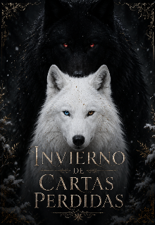 Invierno de cartas perdidas 