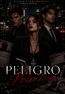 Peligro Primicia