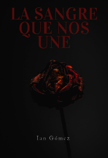 La sangre que nos une
