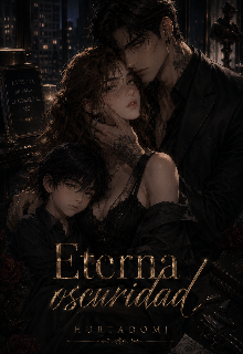 Eterna Oscuridad 