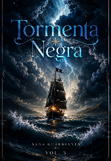Tormenta Negra 
