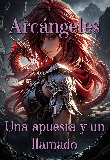 Una apuesta y un llamado