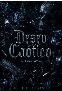 Deseo Caótico 