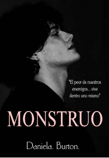 Monstruo