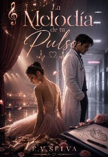La Melodía de tu Pulso 