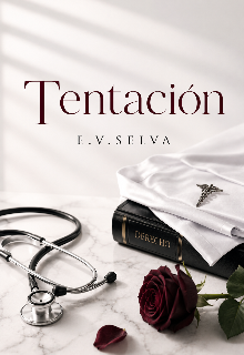 Tentación 