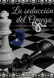 La seducción del Omega 