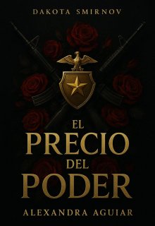 El Precio Del Poder