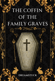 The Coffin of the Family Graves