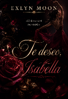 Te Deseó Isabella 