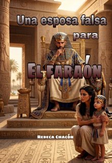 Una esposa falsa para el faraón