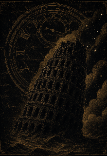 Babel del ocaso