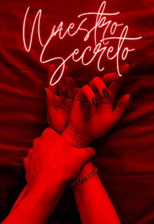 Nuestro Secreto +21