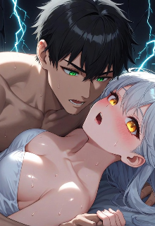 Renací en la novela e hice cornudo al protagonista