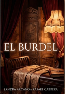 El Burdel.