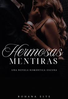 Hermosas Mentiras