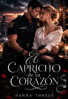 El capricho de su corazón 