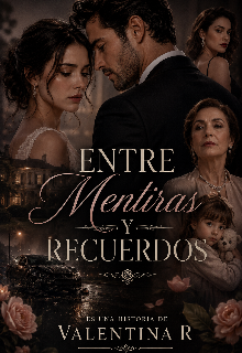 Entre mentiras y recuerdos 
