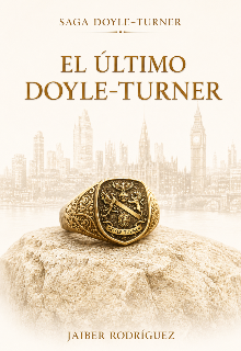 El último Doyle-Turner