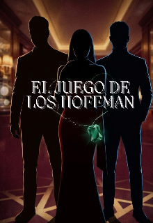 El juego de los Hoffmann